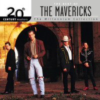All You Ever Do Is Bring Me Down_The Mavericks,Flaco Jimenez