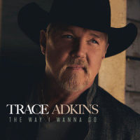 Cadillac’n_Trace Adkins