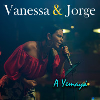 A Yemayá_Jorge Herrera,Vanesa Manzano