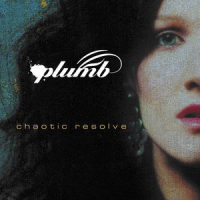 Better_Plumb