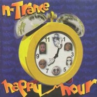 Stayin' Alive_N-Trance
