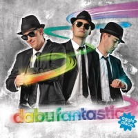 Jack Johnson_Dabu Fantastic