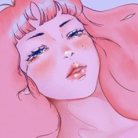METEOR (Feat. Skinny Brown)_김미정,Skinny Brown
