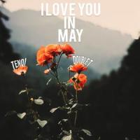 ily in May(feat. Tenqi)_Double T,Tenqi