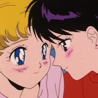Never Fall In Love Again_Desired