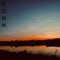 CHINA_RUNN,Victor Caile