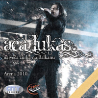 Manastir_Aca Lukas