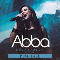 Abba_Bruna Olly,Bruna Karla