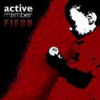 Asma Ypotagis_Active Member