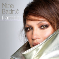 Pamtim_Nina Badric