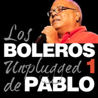 Volver_Pablo Milanés