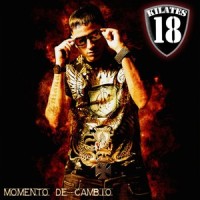 Me Pones Loco_18 Kilates,Juel