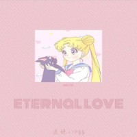 Eternally Love(prod by BECU BEATZ)_迷妹