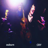 Cry (Original Version)_Auburn