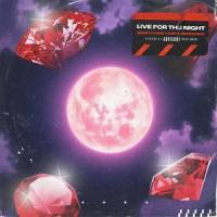 Live For The Night_moneyposse tyler,Smokeasac,lederrick,Tyler Demir Sanchez