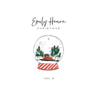 It's the Most Wonderful Time of the Year_Emily Hearn