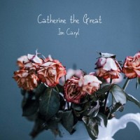 Catherine the Great_Jon Caryl