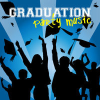 I Want To Rock & Roll All Night_The All-American Rejects