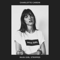 Main Girl_Charlotte Cardin