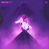 Piece Of Me_Gryffin,LOVA