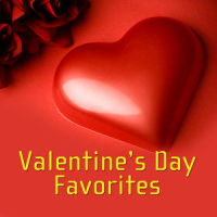 Queen Of Hearts_Juice Newton,Dweezil Zappa