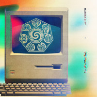 Welcome to the Simulation_Marina City,Ryan Argast,Eric Somers,Todor Birindjiev,Matthew Gaudiano