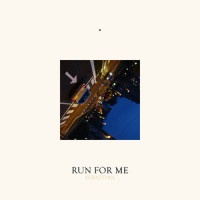 Run for Me_Sebastian,Gallant