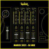 Love Is The Answer_Amine Edge & DANCE,Arthur Baker