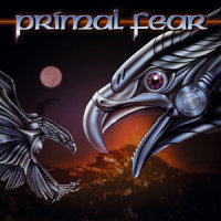 Running In The Dust_Primal Fear