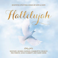 Hallelujah_Jeff Buckley