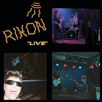 Loading..._Rixon