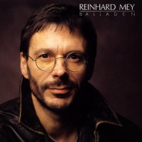 Bei Hempels unterm Bett_Reinhard Mey