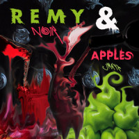 One in the Air_JMAYZ,N01R,Gino $,Project Pat,Gassius Klay,Rashad Walker,Justin Mayfield