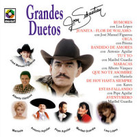 Maracas_Joan Sebastian
