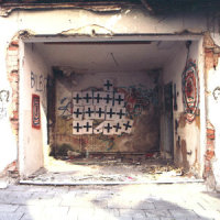 Panelák (feat. Paulie Garand)_IdeaFatte,Paulie Garand