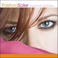 Por Las Mananitas_Pastora Soler