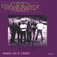If You Wanna Get to Heaven_Ozark Mountain Daredevils,Steve Cash,John dillon
