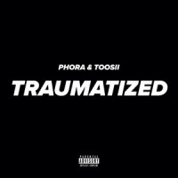 Traumatized (feat. Toosii)_Toosii