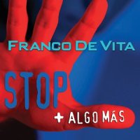 Ay Dios Version Salsa_Franco De Vita