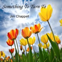 Free in a Sea of Daisies_Jim Chappell