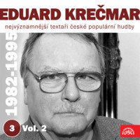 Nádhernej den_Václav Neckář,Věra Špinarová