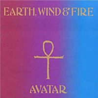 Take You to Heaven_Earth, Wind & Fire