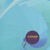 Haana Baina_A-Sound