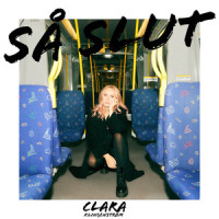 Så slut_Clara Klingenström
