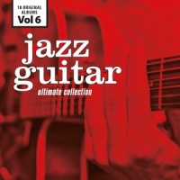 No One but Me_Jimmy Raney,Bob Brookmeyer