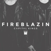 Fireblazin_Capital Kings,Unknown