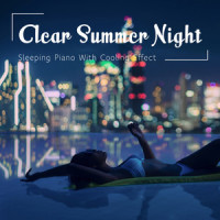 New to the Night_Relax α Wave