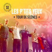 Capitaliste_Les P'tits Yeux