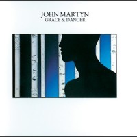 Our Love_John Martyn
