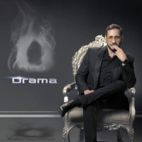 0 Drama_AU-D